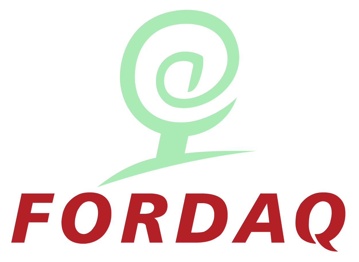 Medya Sponsor Logo