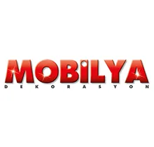 Medya Sponsor Logo