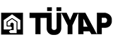 Tüyap Logo