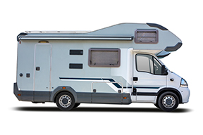 Motokaravan