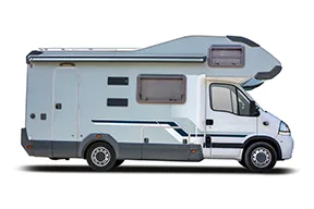 Motorhome