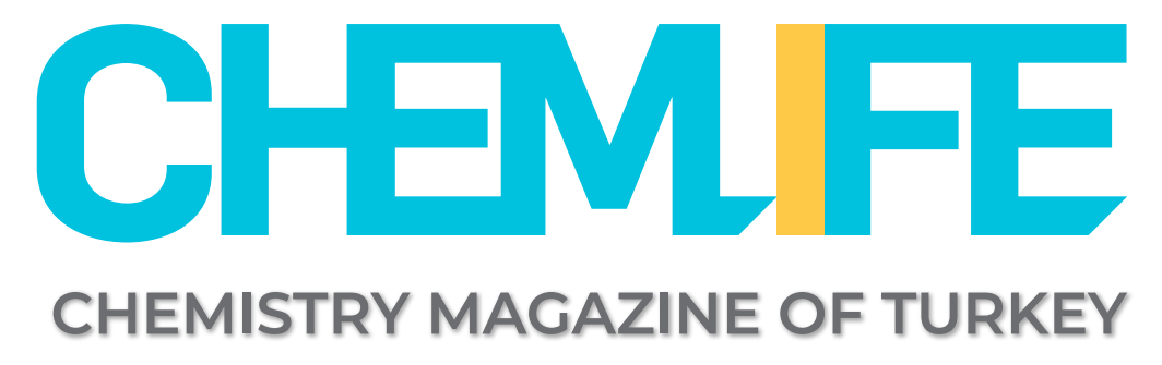 Medya Sponsor Logo