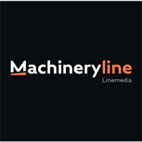 Medya Sponsor Logo