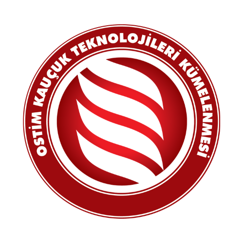 Medya Sponsor Logo