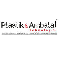 Medya Sponsor Logo