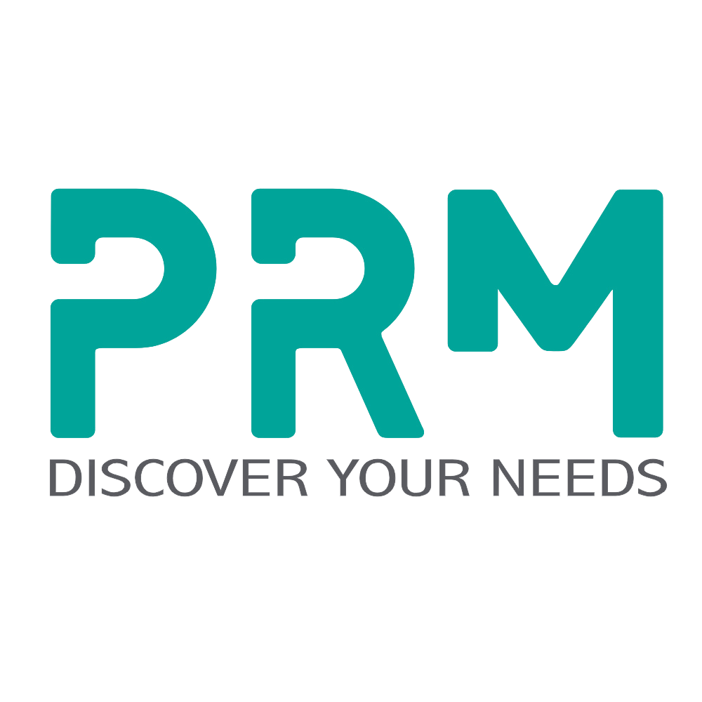 Medya Sponsor Logo