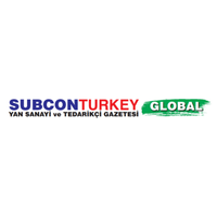 Medya Sponsor Logo