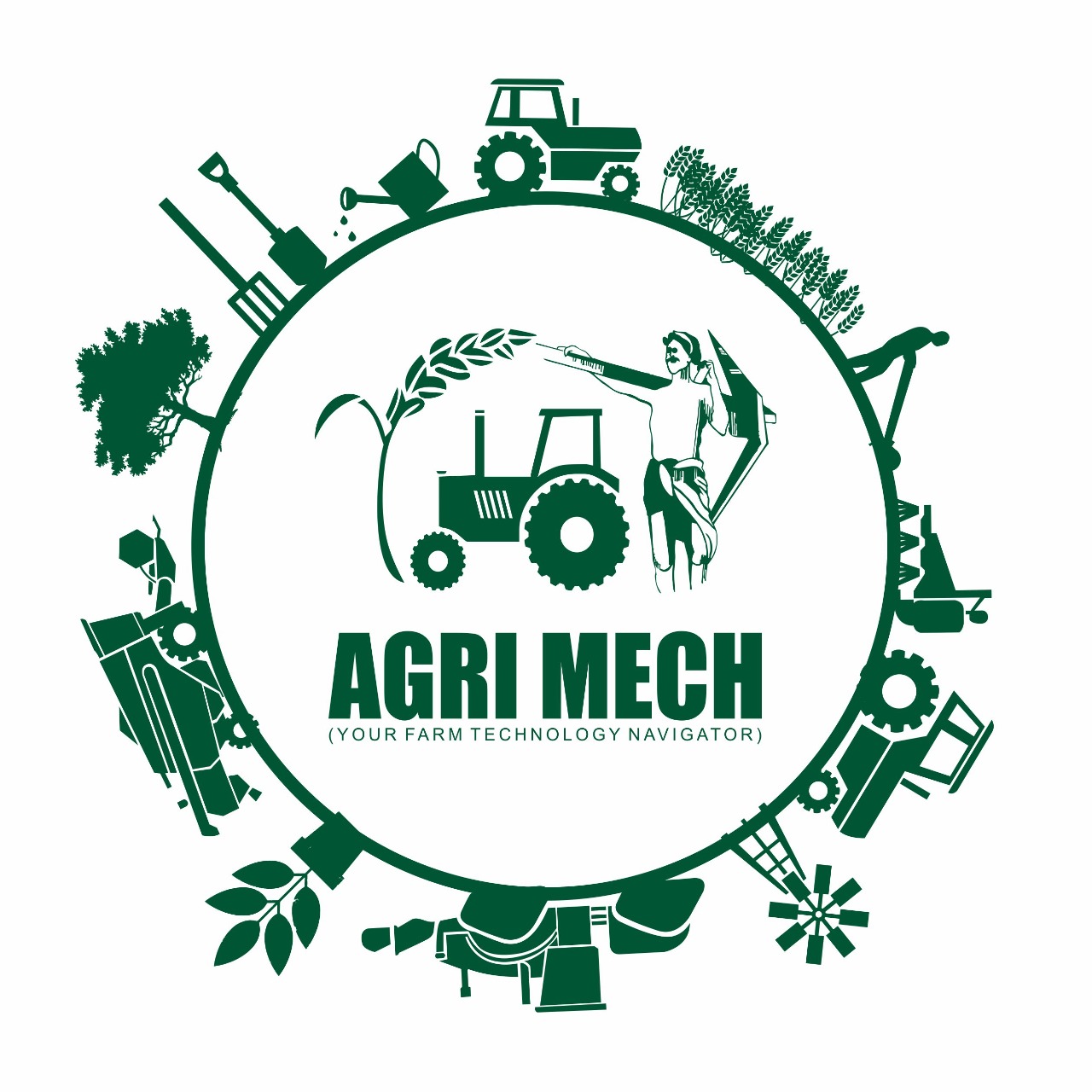 Medya Sponsor Logo