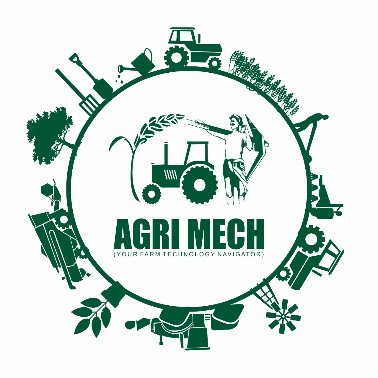 Medya Sponsor Logo
