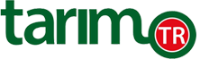 Medya Sponsor Logo