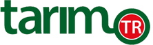 Medya Sponsor Logo