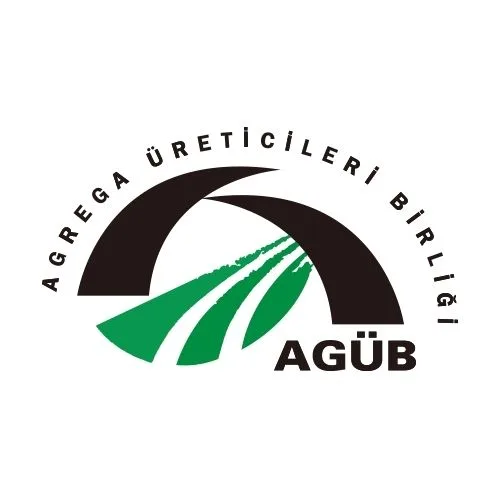 Medya Sponsor Logo