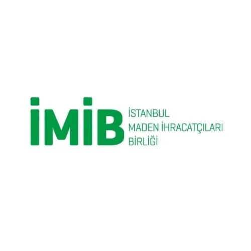 Medya Sponsor Logo