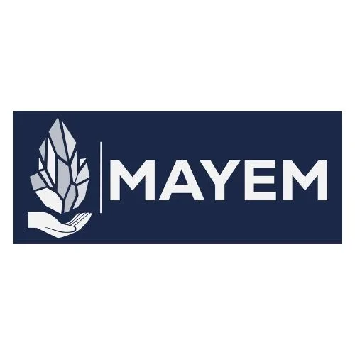 Medya Sponsor Logo