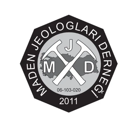 Medya Sponsor Logo