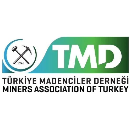 Medya Sponsor Logo