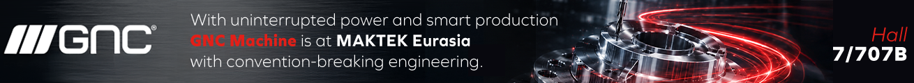 Gnc Reklam