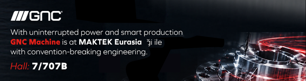 Gnc Reklam
