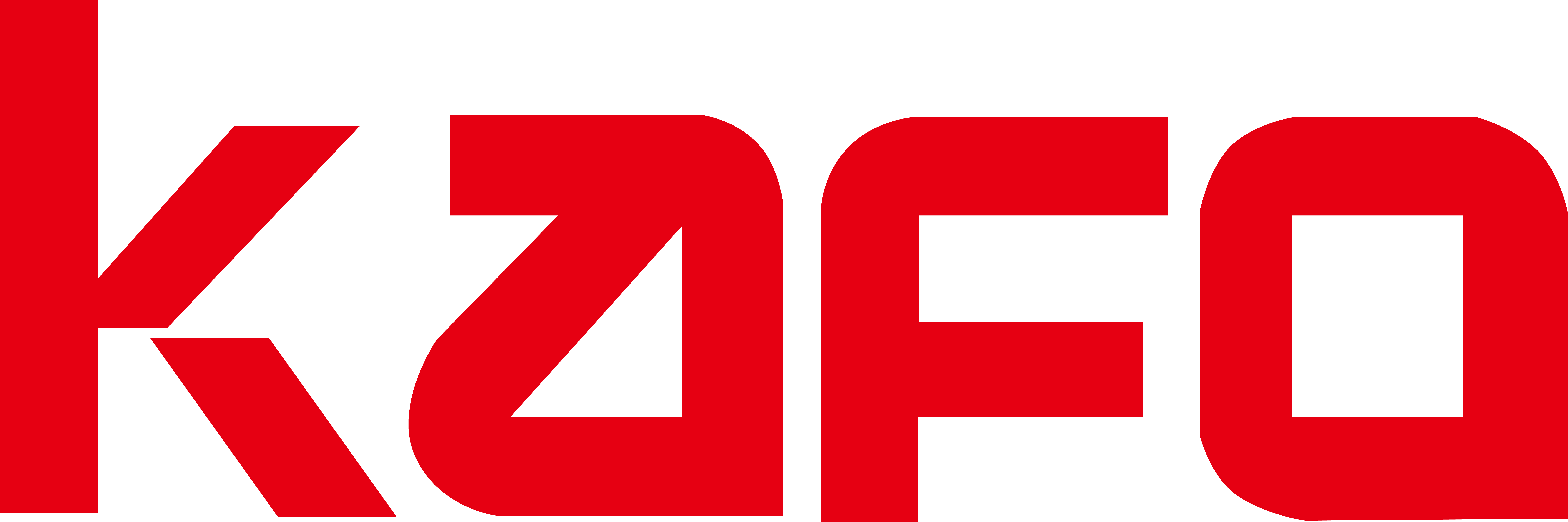KAFO