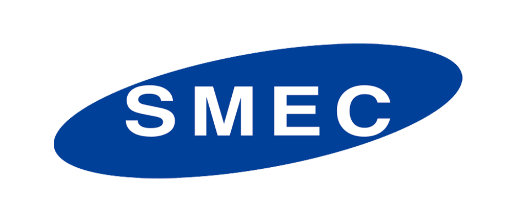 SMEC
