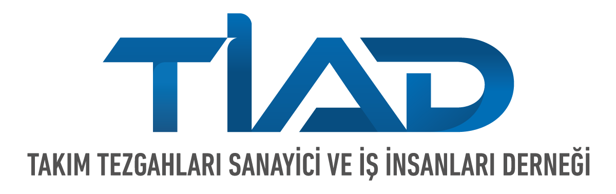 TİAD