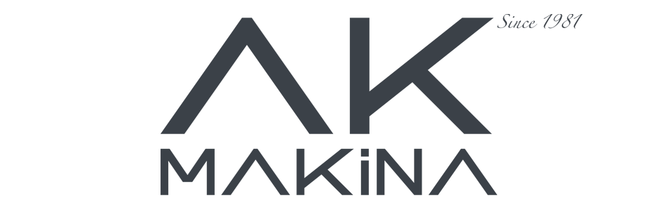 AKMAKİNA