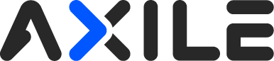AXILE