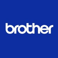 BROTHER