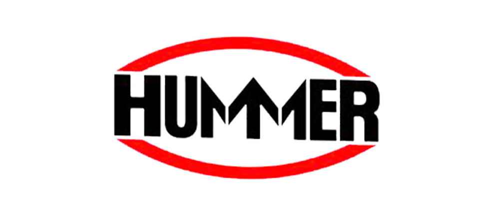 HUMMER