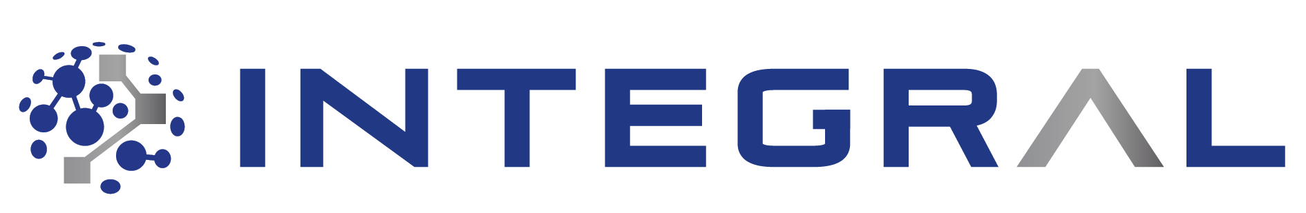 INTEGRAL TAKIM TEZGAHLARI CNC MAKİNA VE TEKNOLOJİ ÇÖZÜMLERİ LTD. ŞTİ.