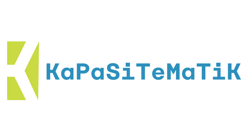 KAPASITEMATIK