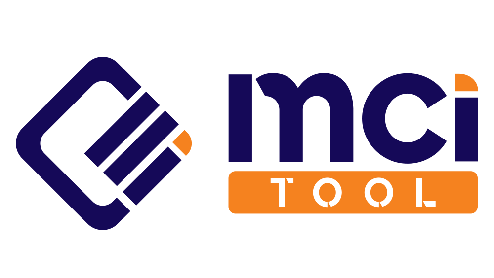 MCI TOOLS