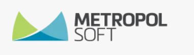 METROPOL SOFT BİLGİ TEKN. SAN. VE TİC. LTD. ŞTİ.