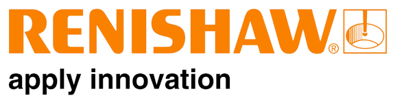 RENİSHAW TEKNOLOJİ ÇÖZÜMLERİ LTD. ŞTİ.
