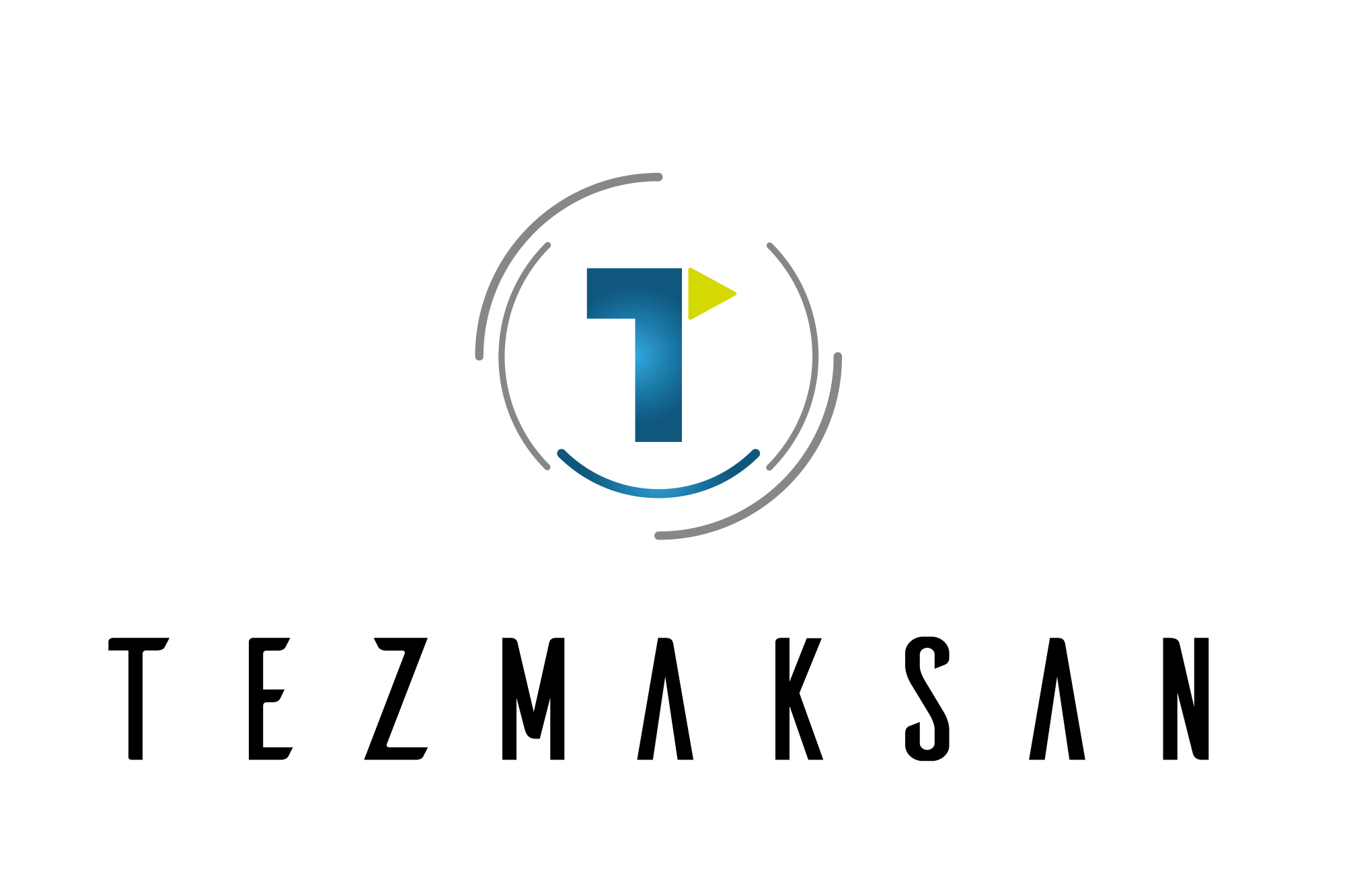 TEZMAKSAN MAKİNA SAN. VE TİC. A.Ş.