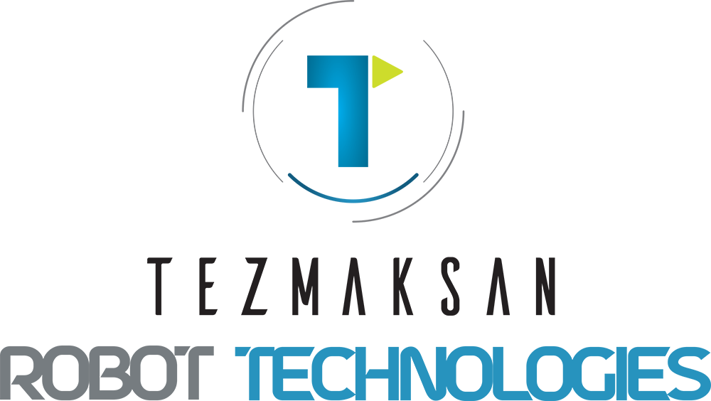 TEZMAKSAN