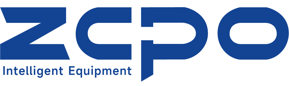 ZOPO