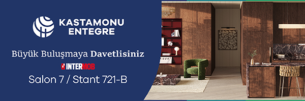 Kastamonu Entegre