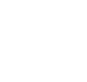 Scheduled B2B Meetings