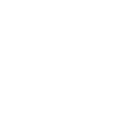 Planlı B2B Görüşmeleri