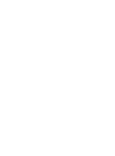 Business Matchmaking Lounge