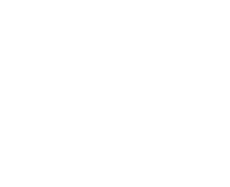 October 13-16, 2026, Tüyap Fair and Congress Center, Istanbul