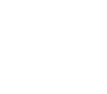 13-16 Ekim 2026, Tüyap Fuar ve Kongre Merkezi, İstanbul