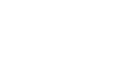 Business Matchmaking Lounge