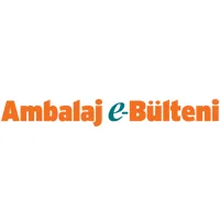 Medya Sponsor Logo