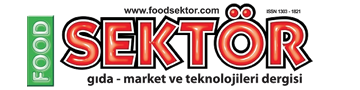 Medya Sponsor Logo