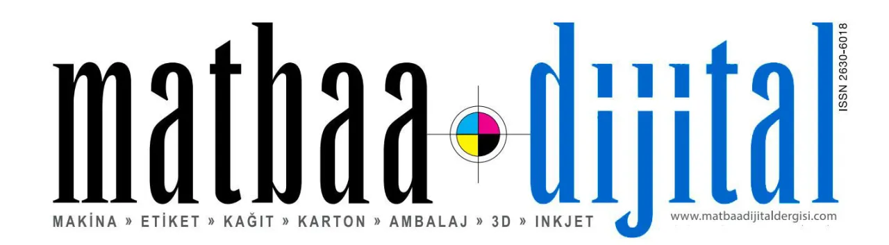 Medya Sponsor Logo