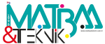 Medya Sponsor Logo