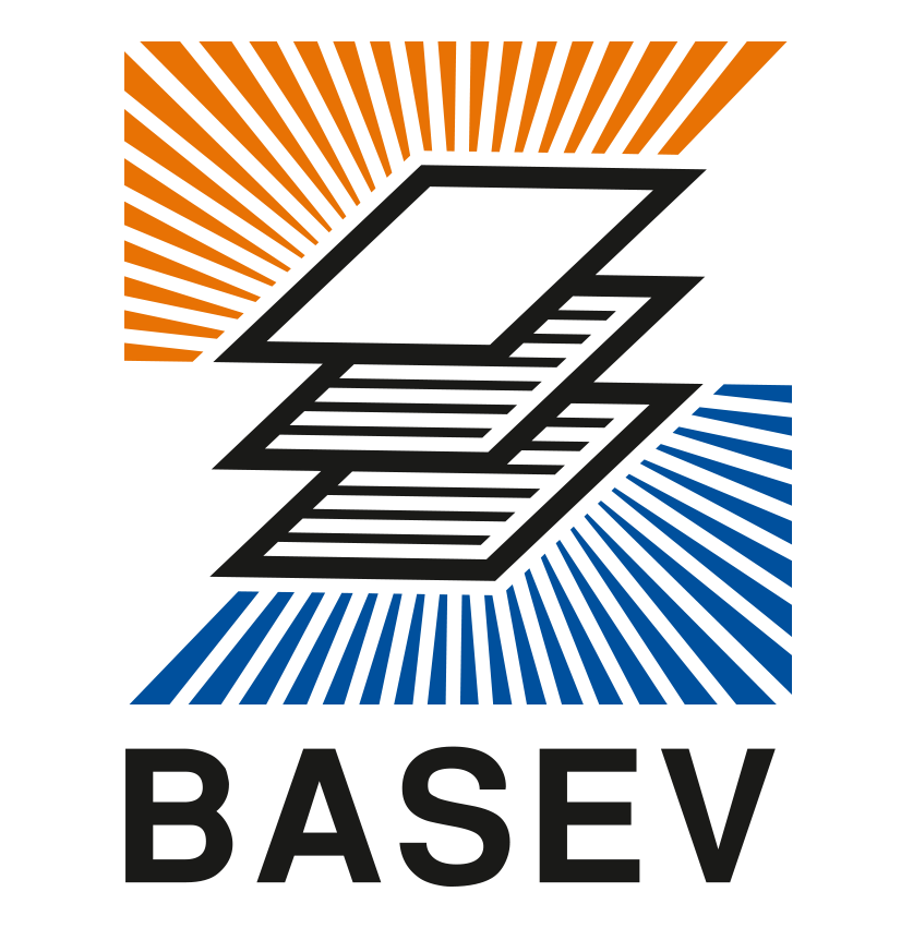 Medya Sponsor Logo