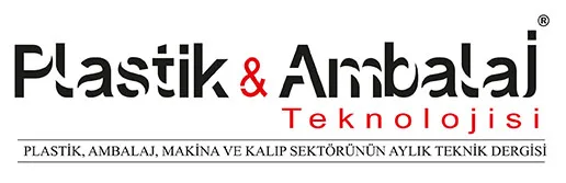 Medya Sponsor Logo